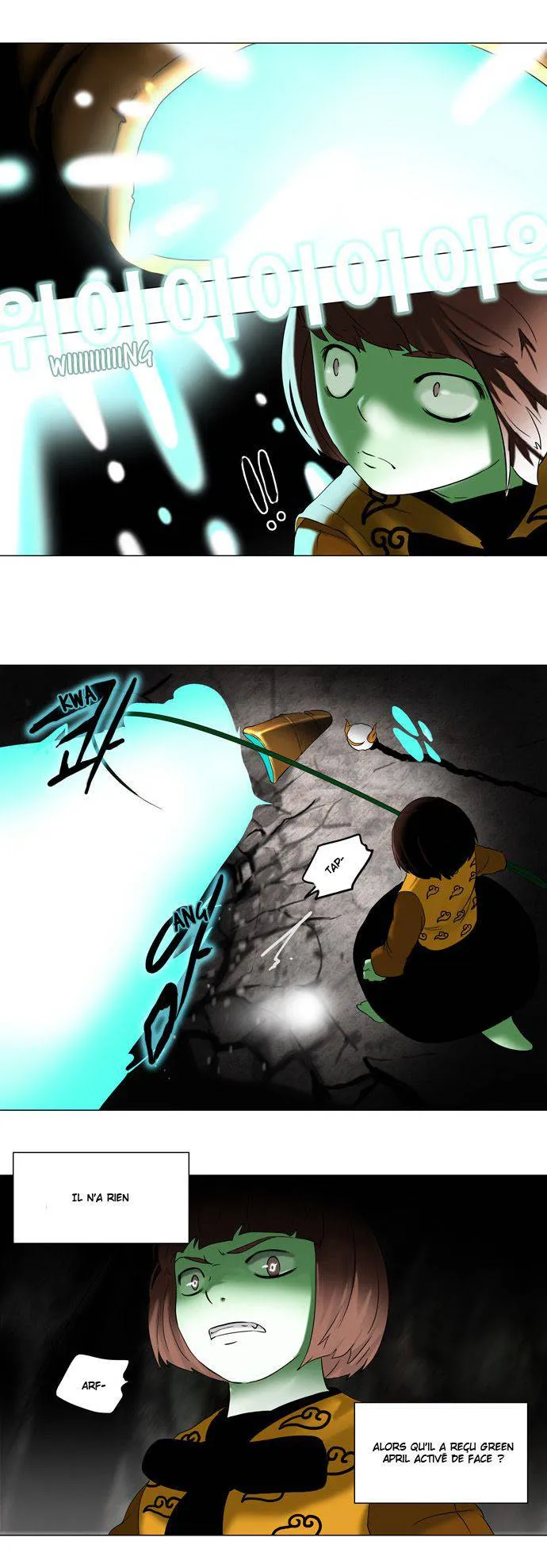Tower Of God - 65 - 65ce795cd047e.webp