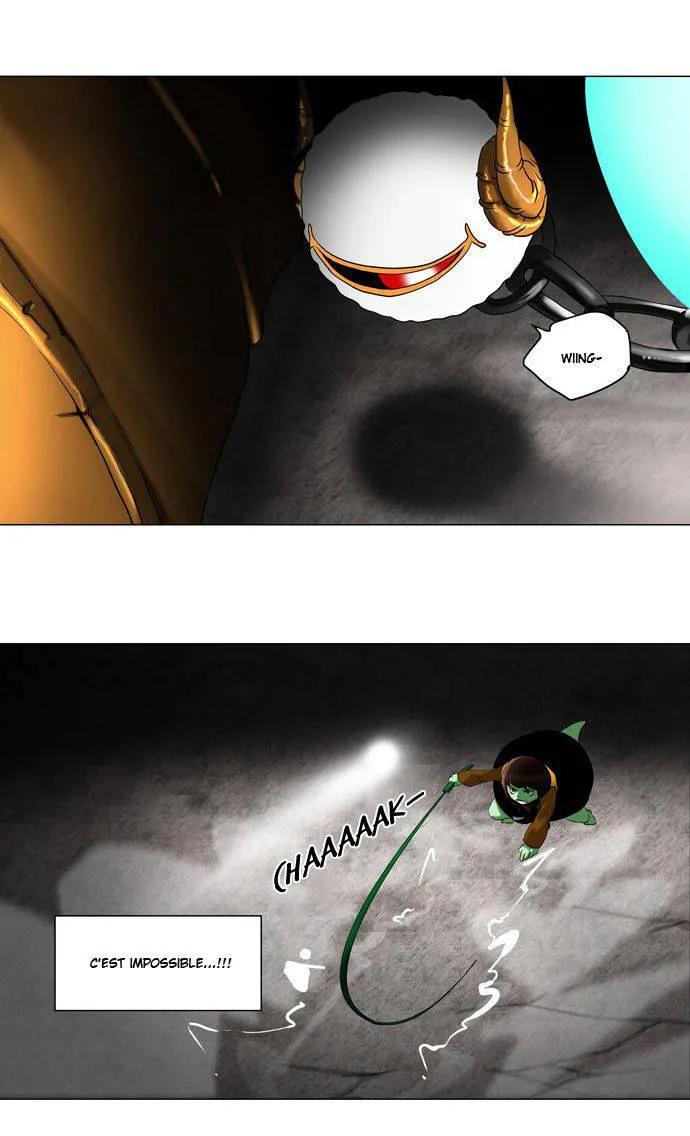 Tower Of God - 65 - 65ce795d0325e.webp