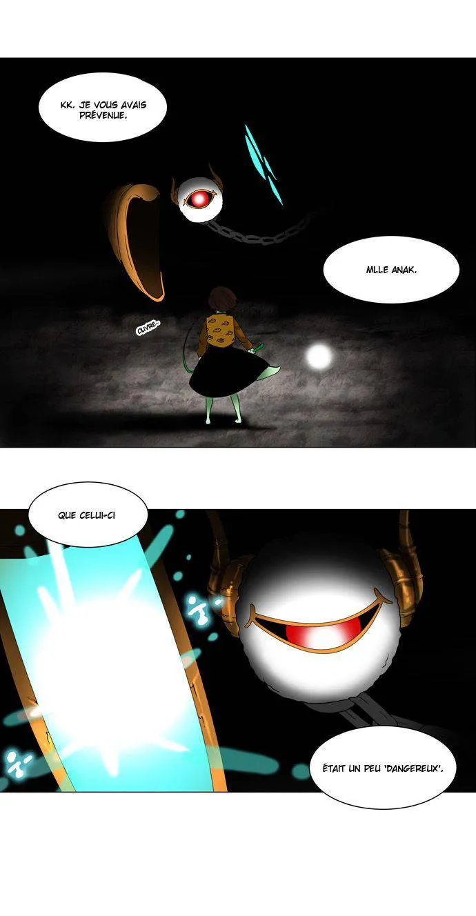 Tower Of God - 65 - 65ce795d23103.webp