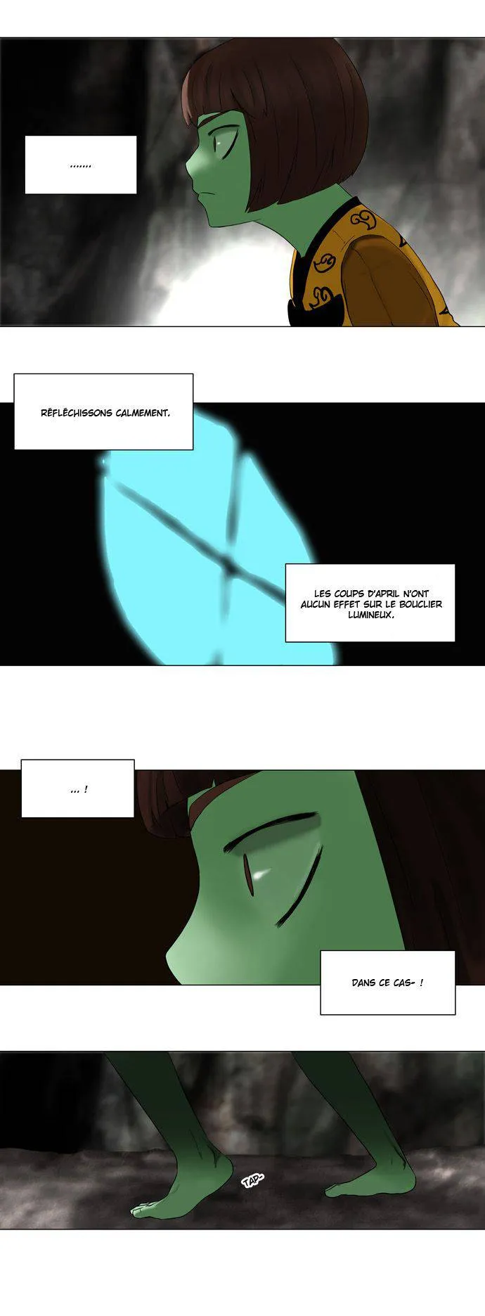 Tower Of God - 65 - 65ce795d53cc3.webp