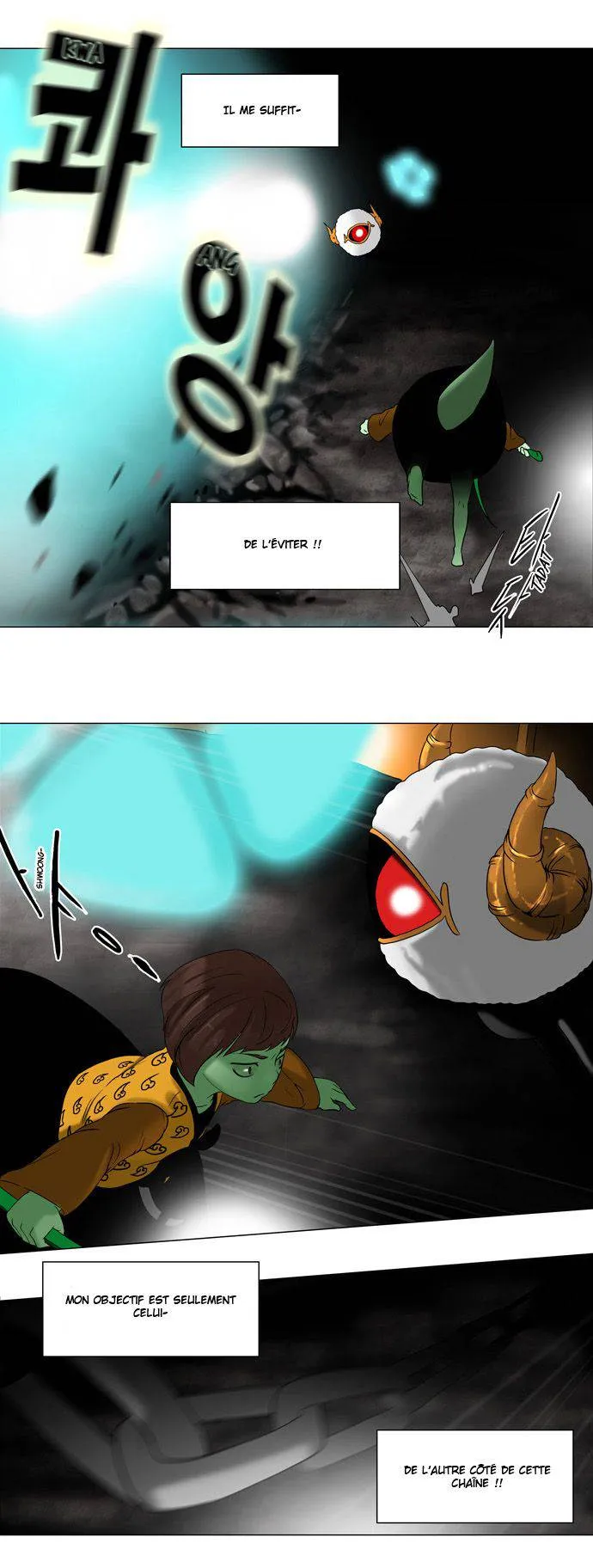 Tower Of God - 65 - 65ce795d8af50.webp