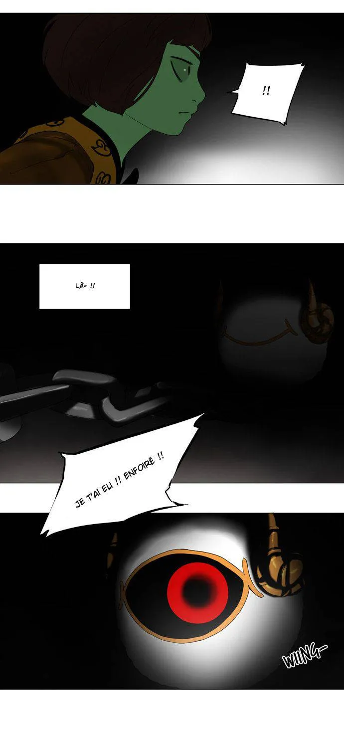 Tower Of God - 65 - 65ce795db26a1.webp