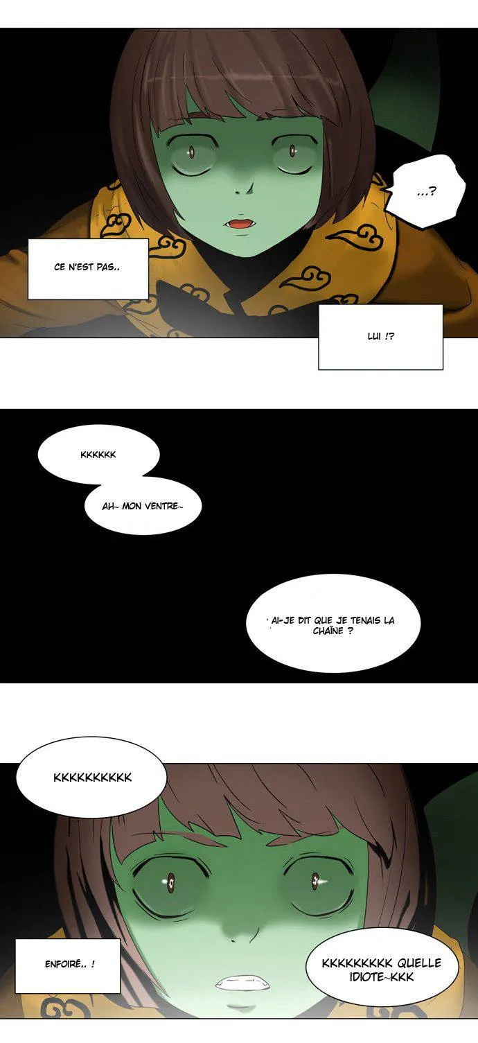 Tower Of God - 65 - 65ce795dd6074.webp