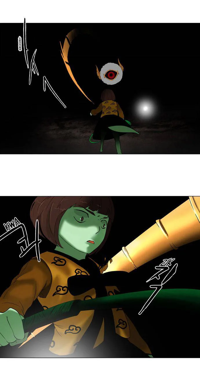 Tower Of God - 65 - 65ce795e0a7c9.webp