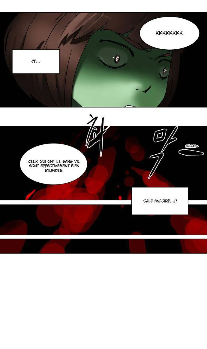 Tower Of God - 65 - 65ce795e26384.webp