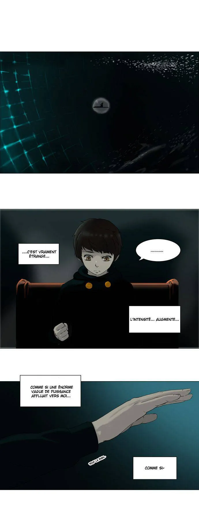 Tower Of God - 65 - 65ce795e4bbc2.webp