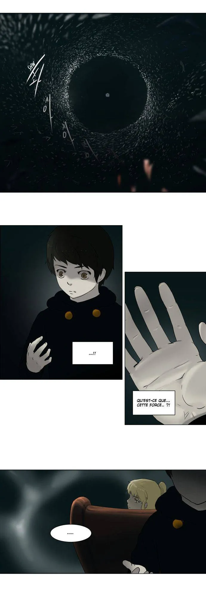 Tower Of God - 65 - 65ce795e79458.webp