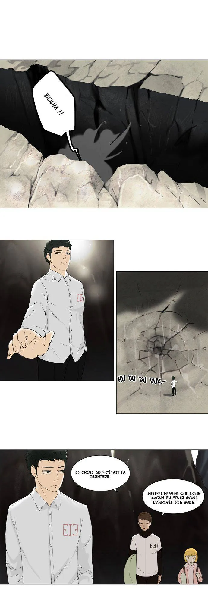 Tower Of God - 66 - 65ce795eef377.webp