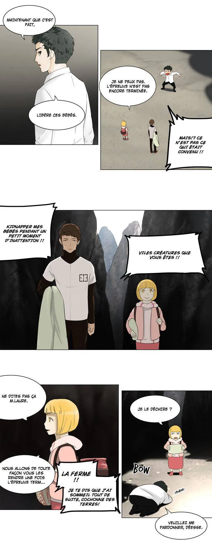 Tower Of God - 66 - 65ce795f2c552.webp