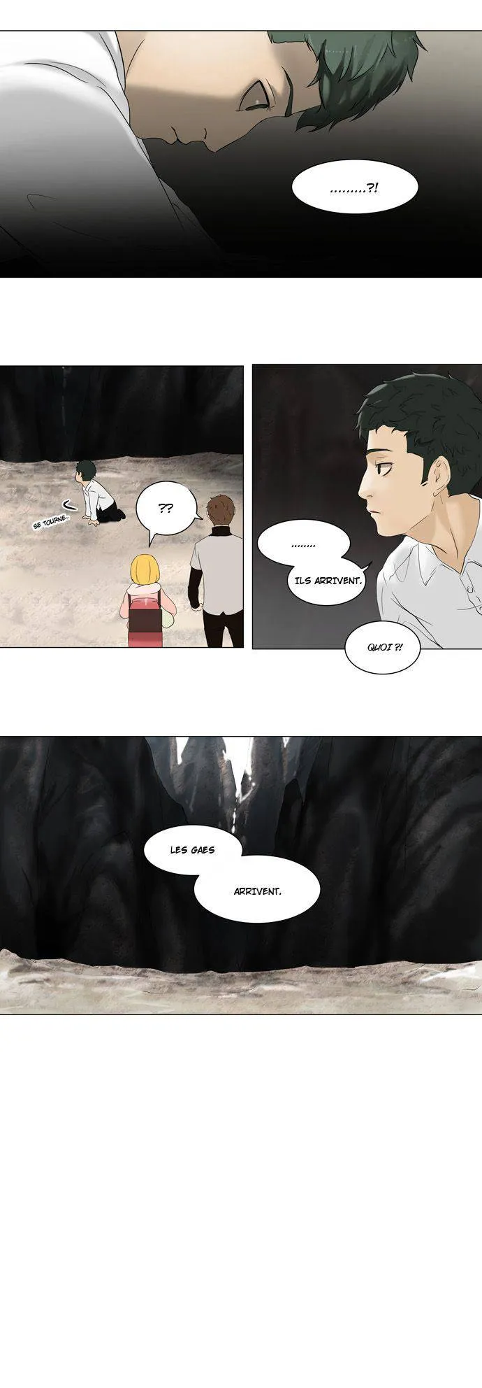 Tower Of God - 66 - 65ce795f5a8b7.webp
