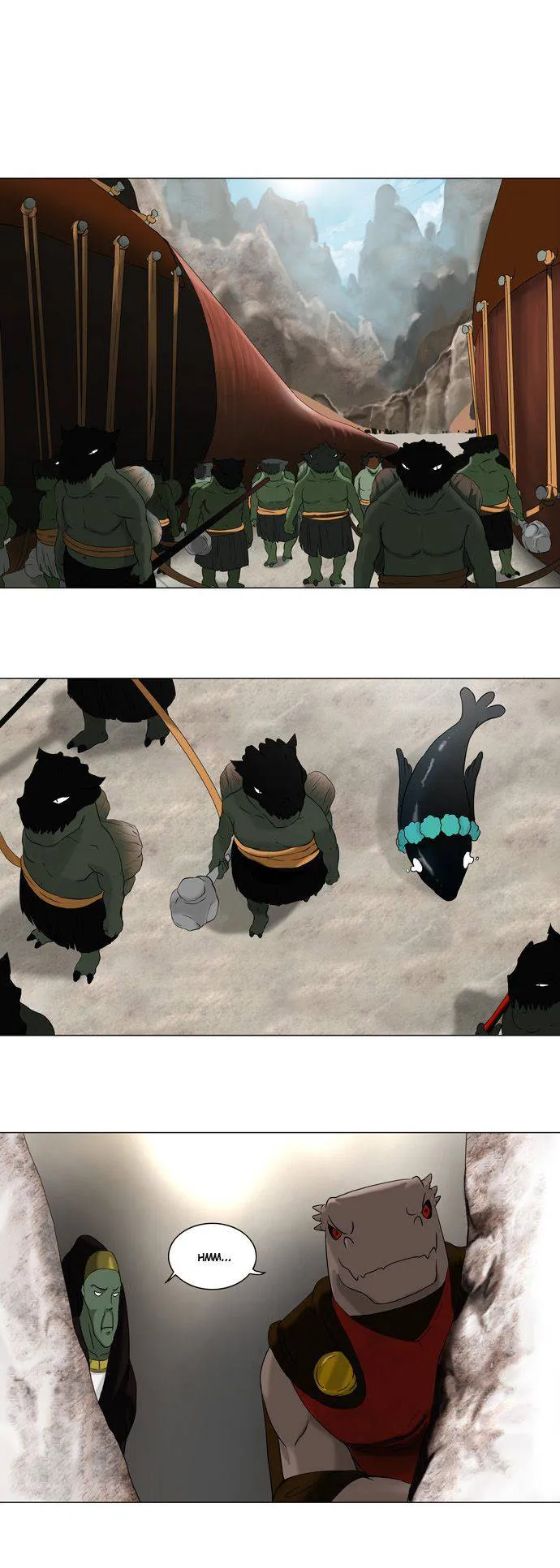 Tower Of God - 66 - 65ce795fb74b6.webp