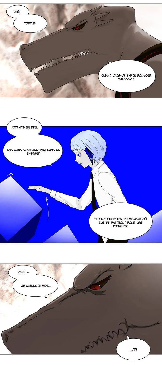 Tower Of God - 66 - 65ce795fdf3a1.webp