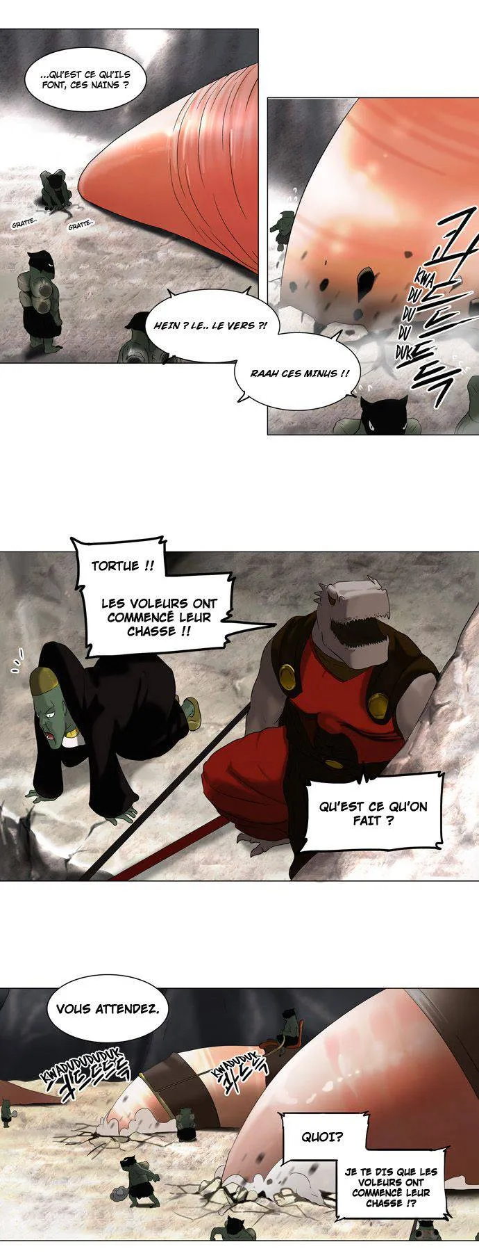Tower Of God - 66 - 65ce796020978.webp
