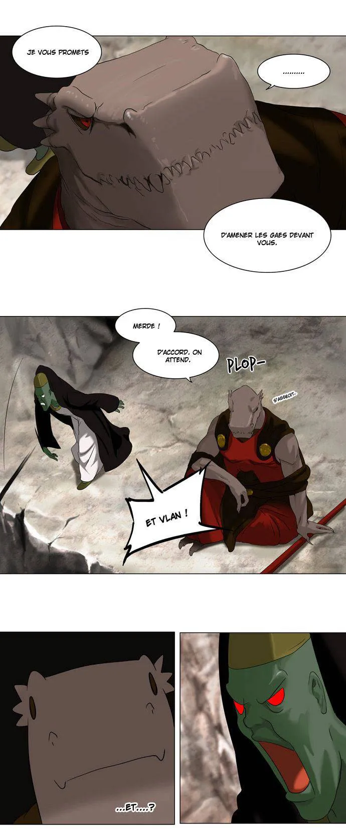 Tower Of God - 66 - 65ce79608c7a1.webp