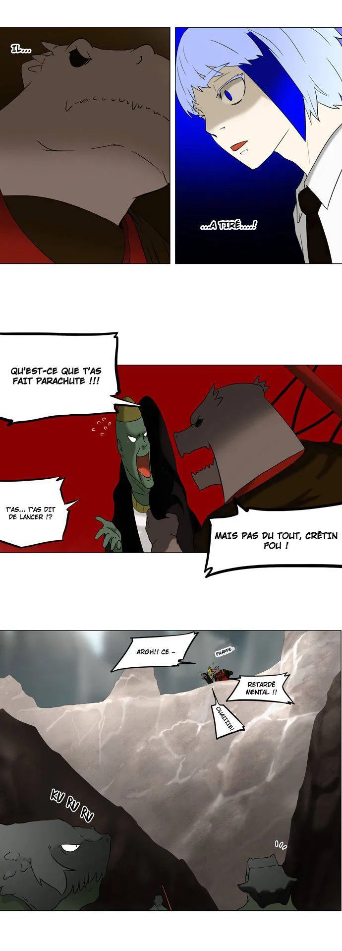 Tower Of God - 66 - 65ce7960e6ae6.webp