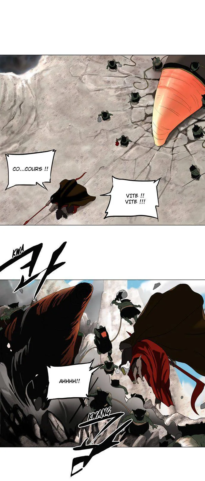 Tower Of God - 66 - 65ce7961d418d.webp