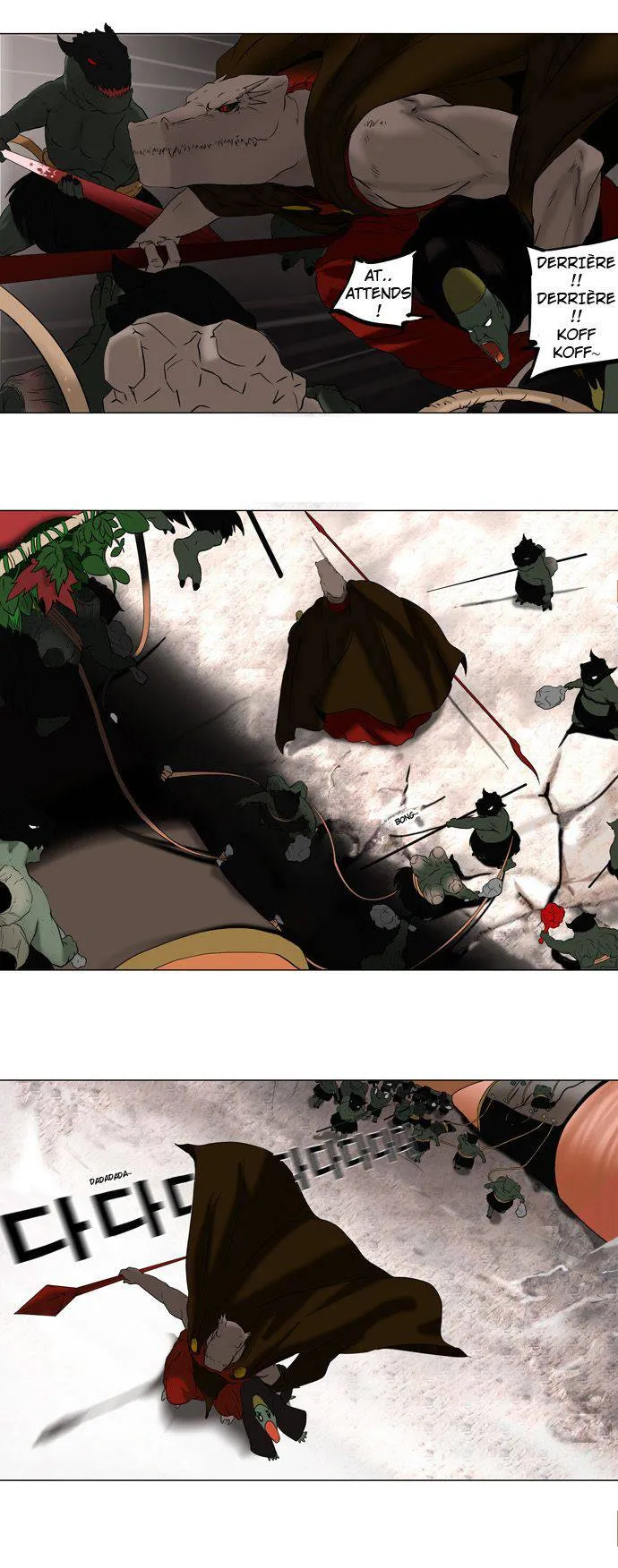 Tower Of God - 66 - 65ce79621c3cc.webp
