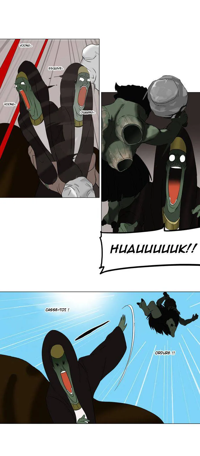 Tower Of God - 66 - 65ce79627892c.webp