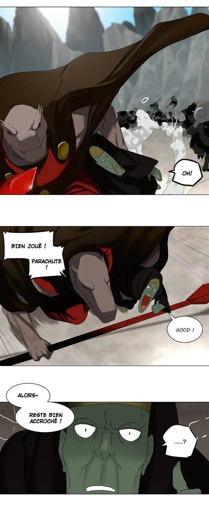 Tower Of God - 66 - 65ce7962aa896.webp