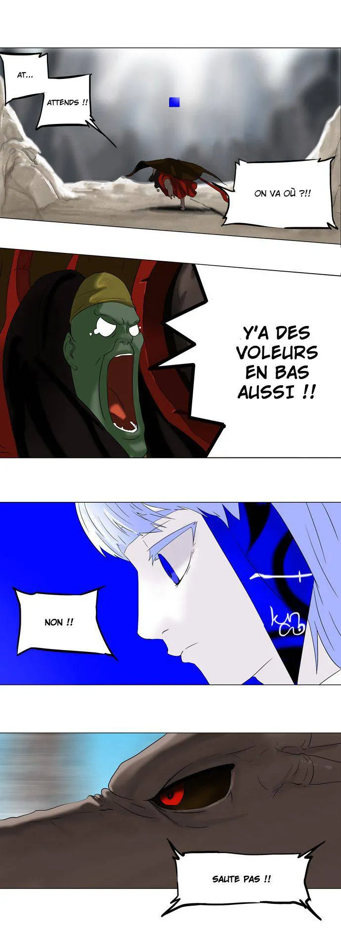 Tower Of God - 66 - 65ce7962db243.webp