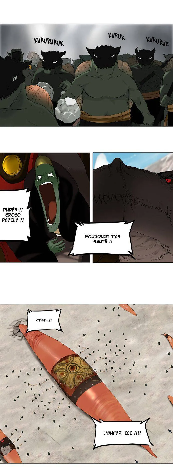 Tower Of God - 66 - 65ce79639cac0.webp