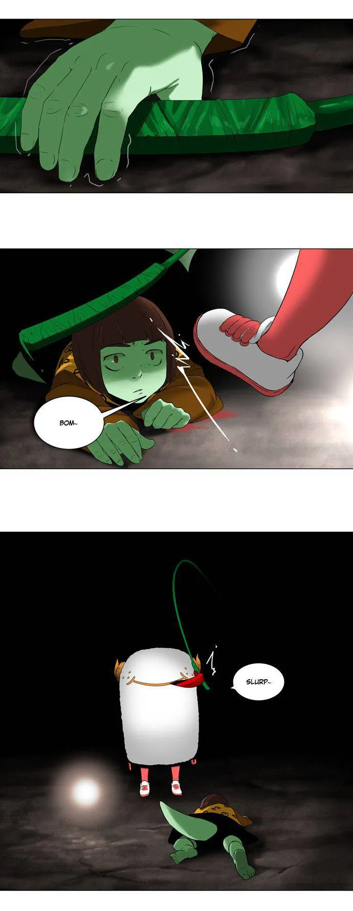 Tower Of God - 66 - 65ce796418066.webp