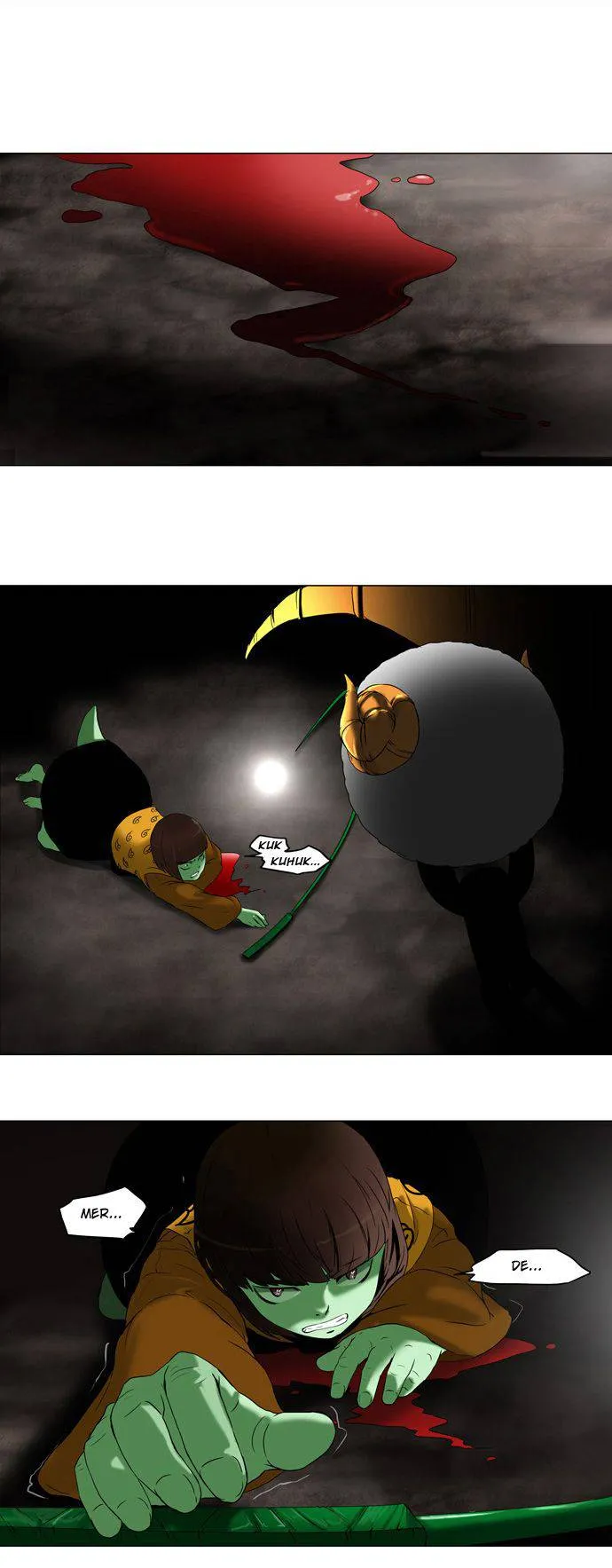 Tower Of God - 67 - 65ce7964932f9.webp
