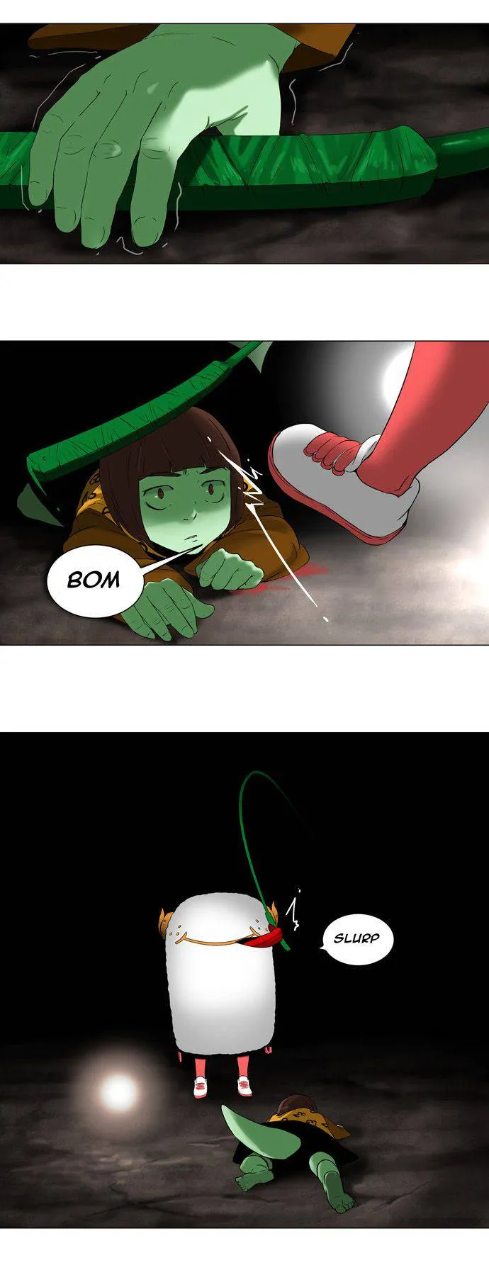 Tower Of God - 67 - 65ce7964d0b28.webp