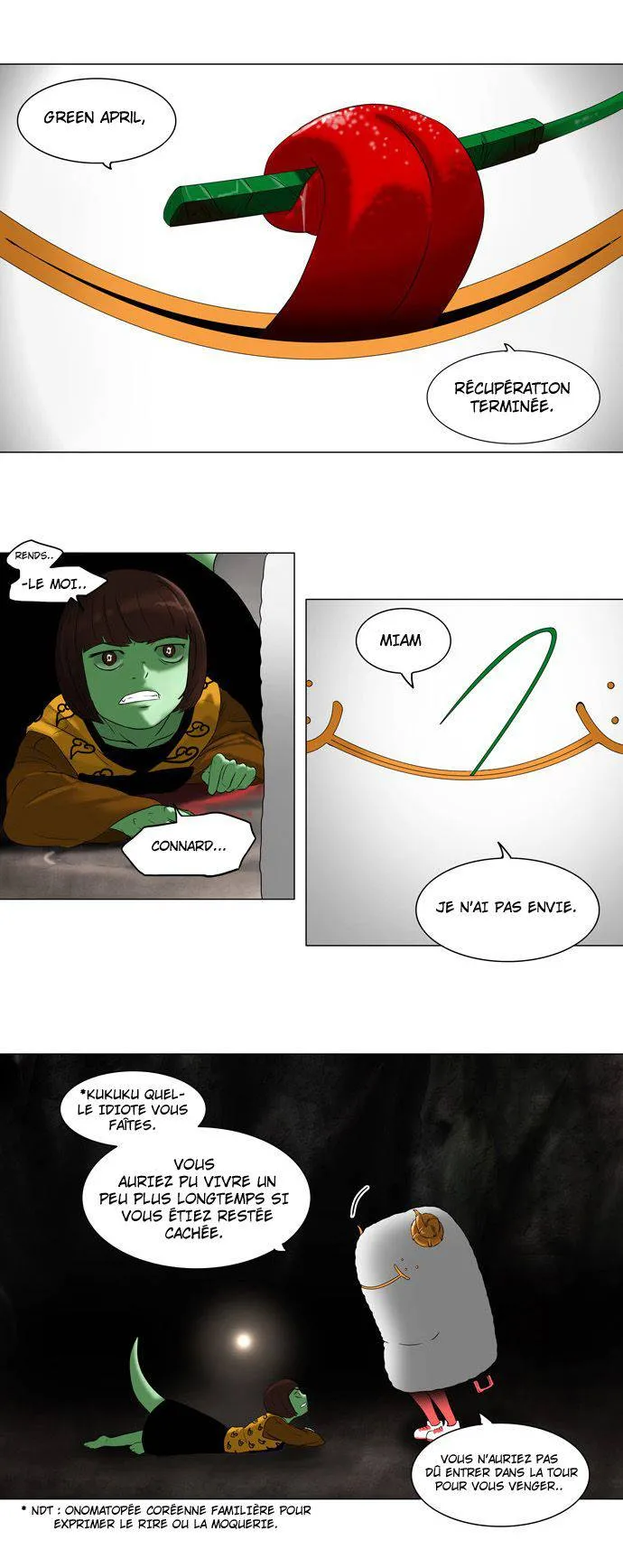 Tower Of God - 67 - 65ce79650ef02.webp