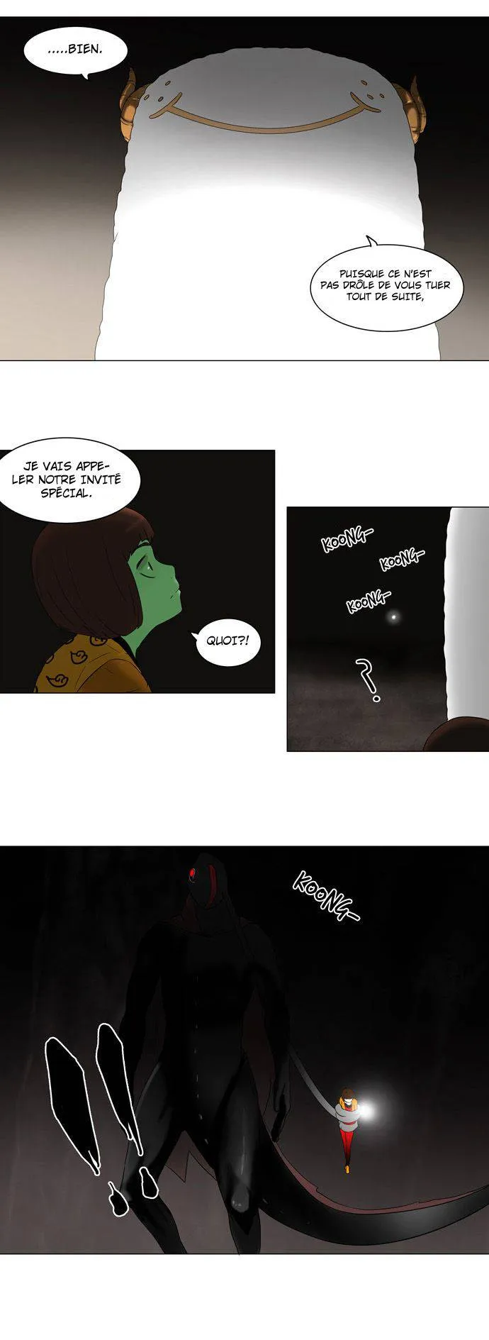 Tower Of God - 67 - 65ce79654da49.webp