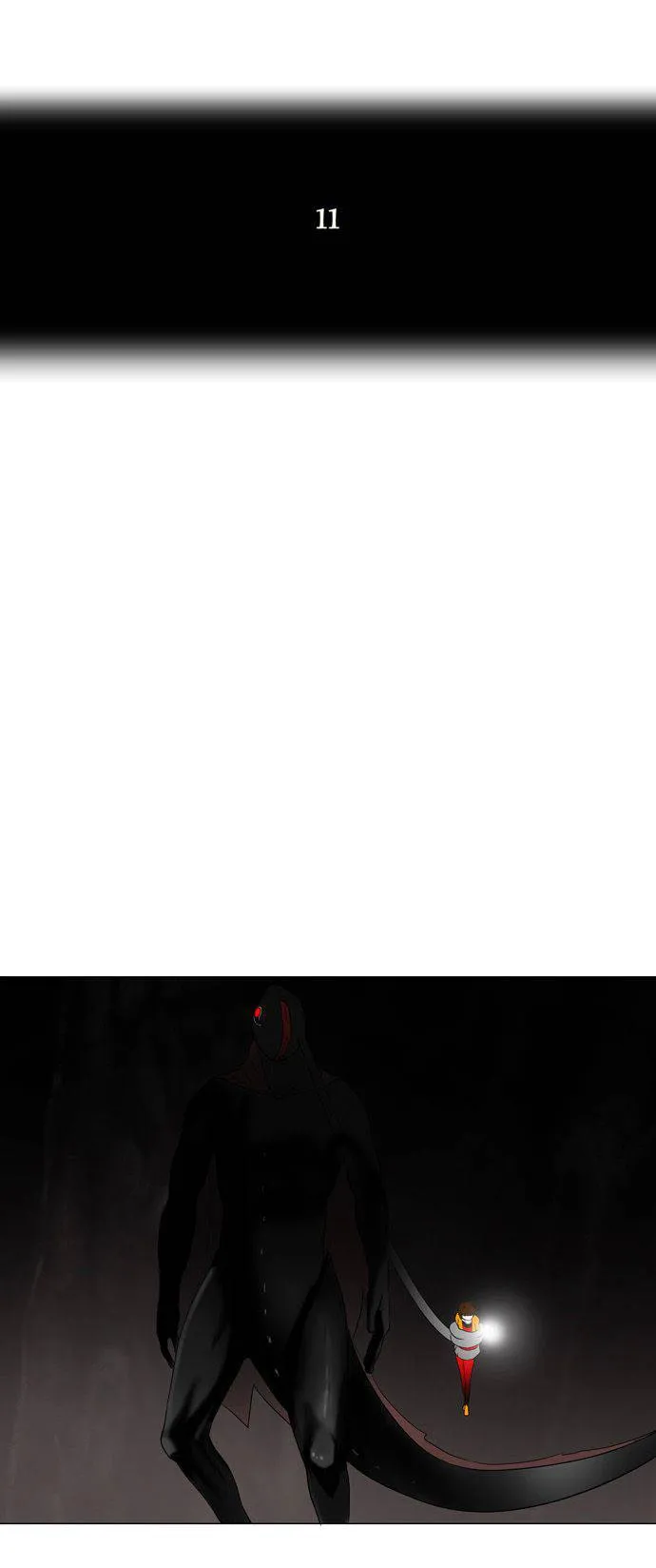 Tower Of God - 67 - 65ce7965914c1.webp