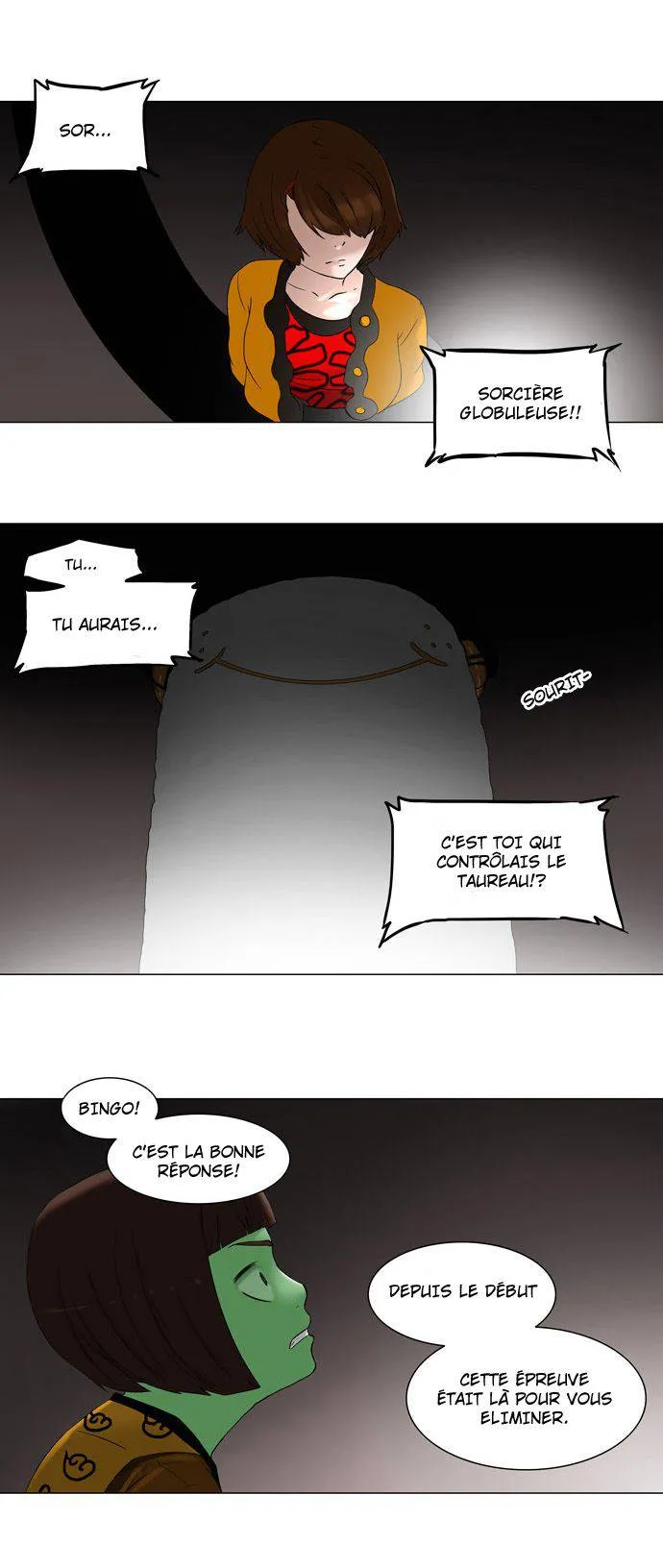 Tower Of God - 67 - 65ce7965ba9e9.webp