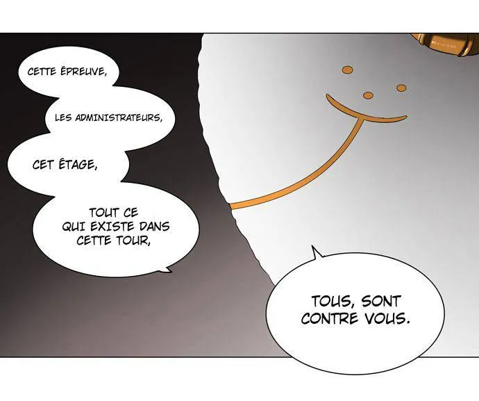 Tower Of God - 67 - 65ce7965c90c2.webp