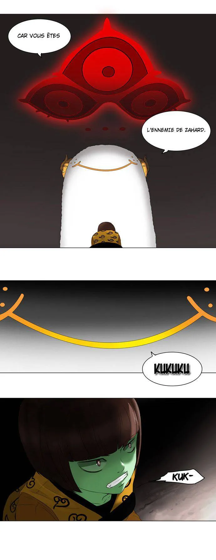 Tower Of God - 67 - 65ce796607b4c.webp