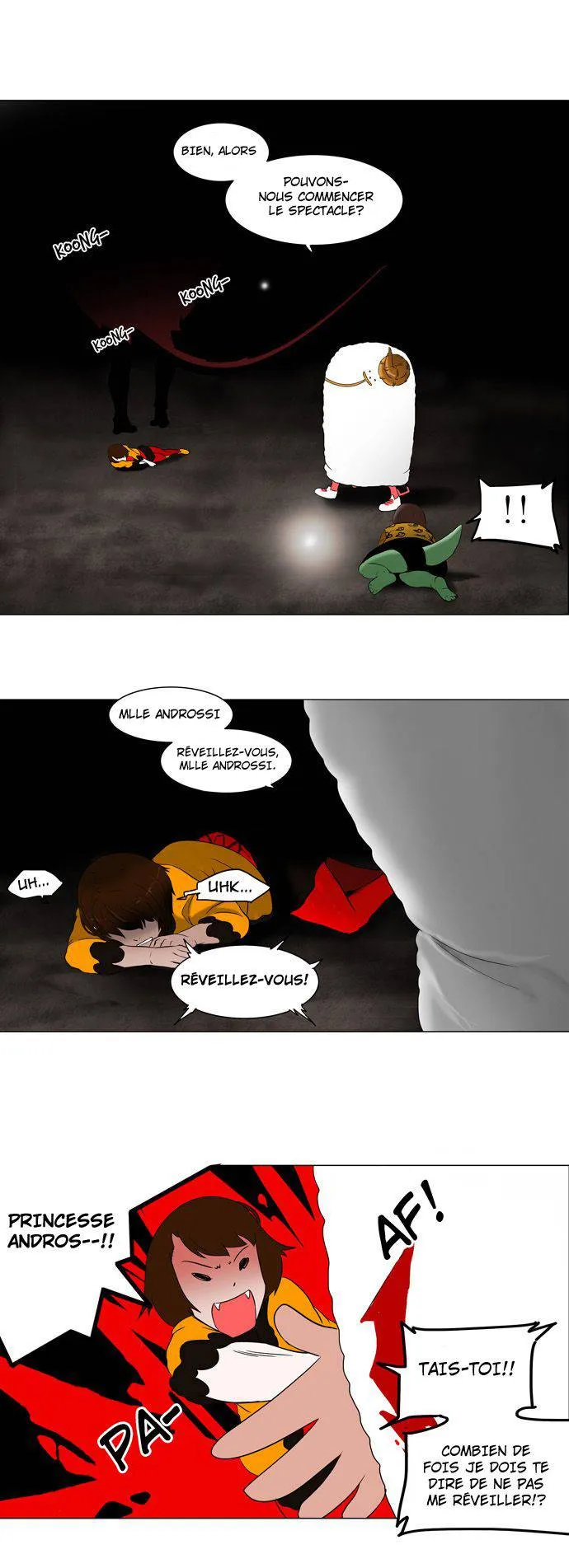 Tower Of God - 67 - 65ce7966395c6.webp