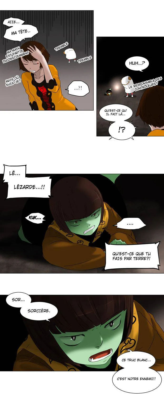 Tower Of God - 67 - 65ce796668f5f.webp