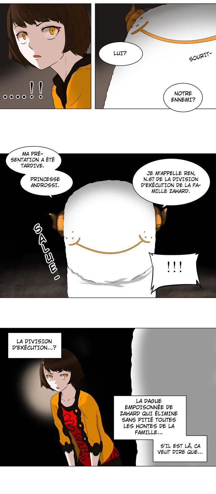 Tower Of God - 67 - 65ce79669d2ff.webp