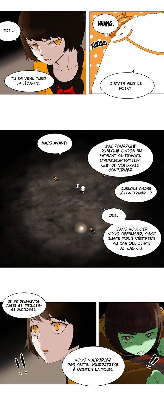 Tower Of God - 67 - 65ce7966d0db5.webp