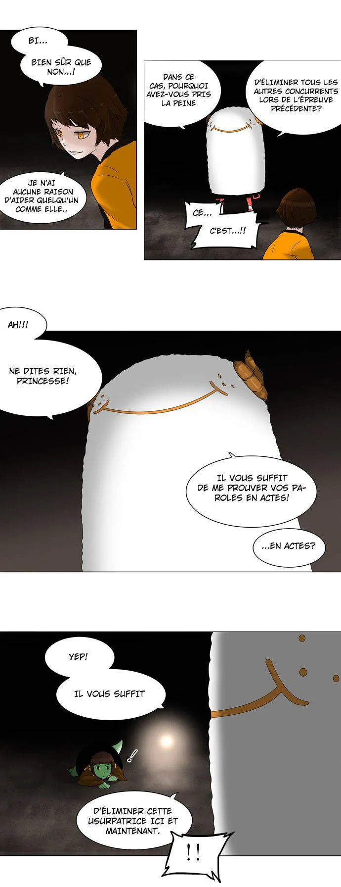 Tower Of God - 67 - 65ce796709e01.webp
