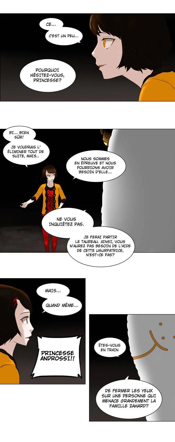 Tower Of God - 67 - 65ce7967371ce.webp