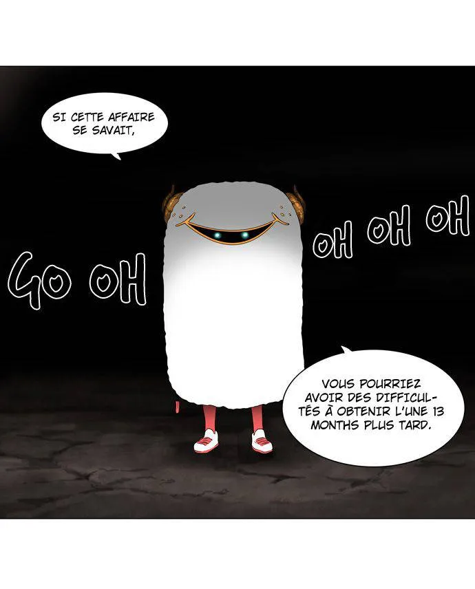 Tower Of God - 67 - 65ce79674a479.webp