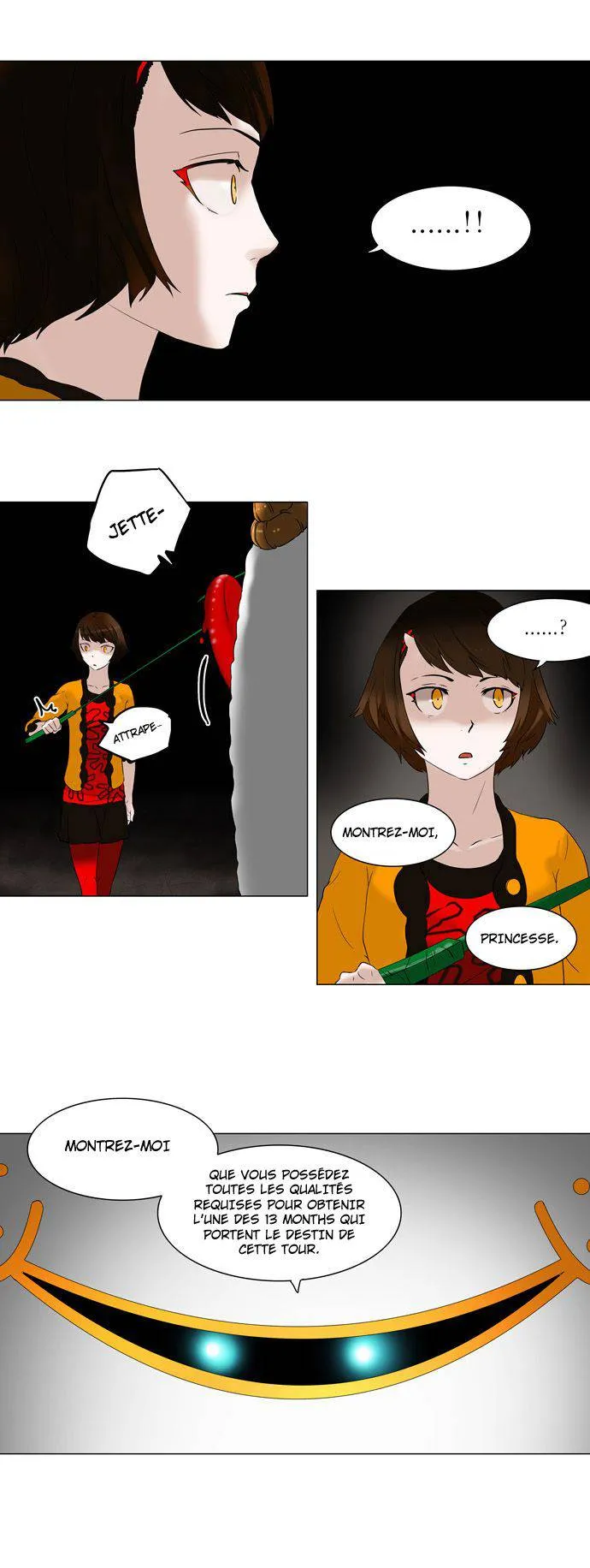 Tower Of God - 67 - 65ce7967735ff.webp