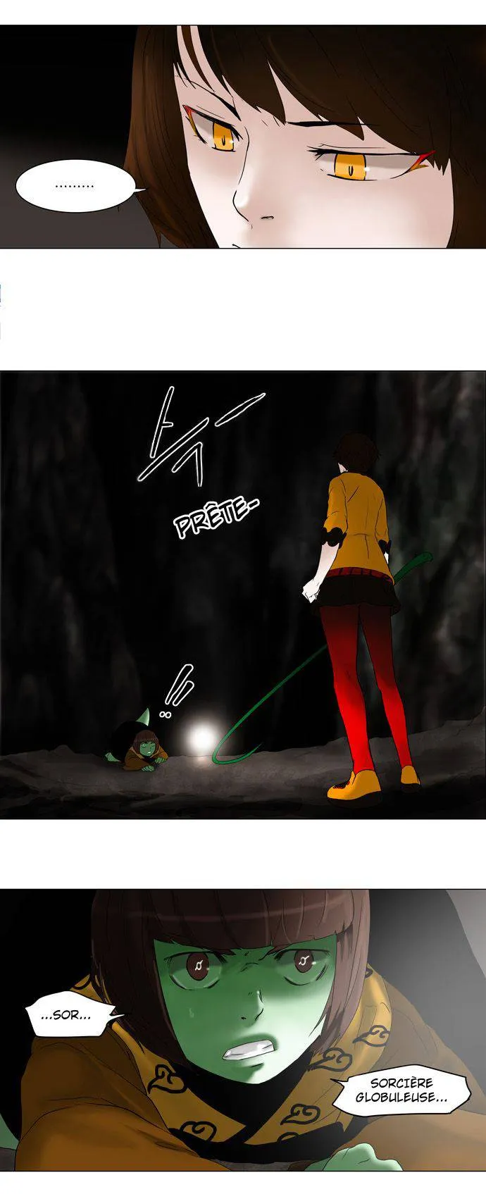 Tower Of God - 67 - 65ce79679ba91.webp
