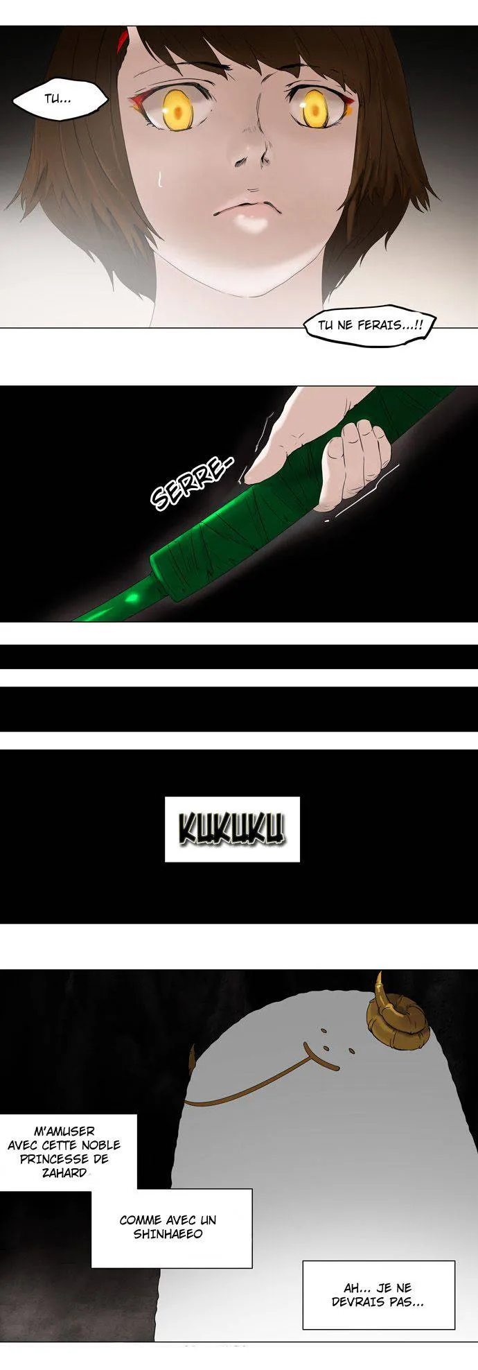 Tower Of God - 67 - 65ce7967c8473.webp