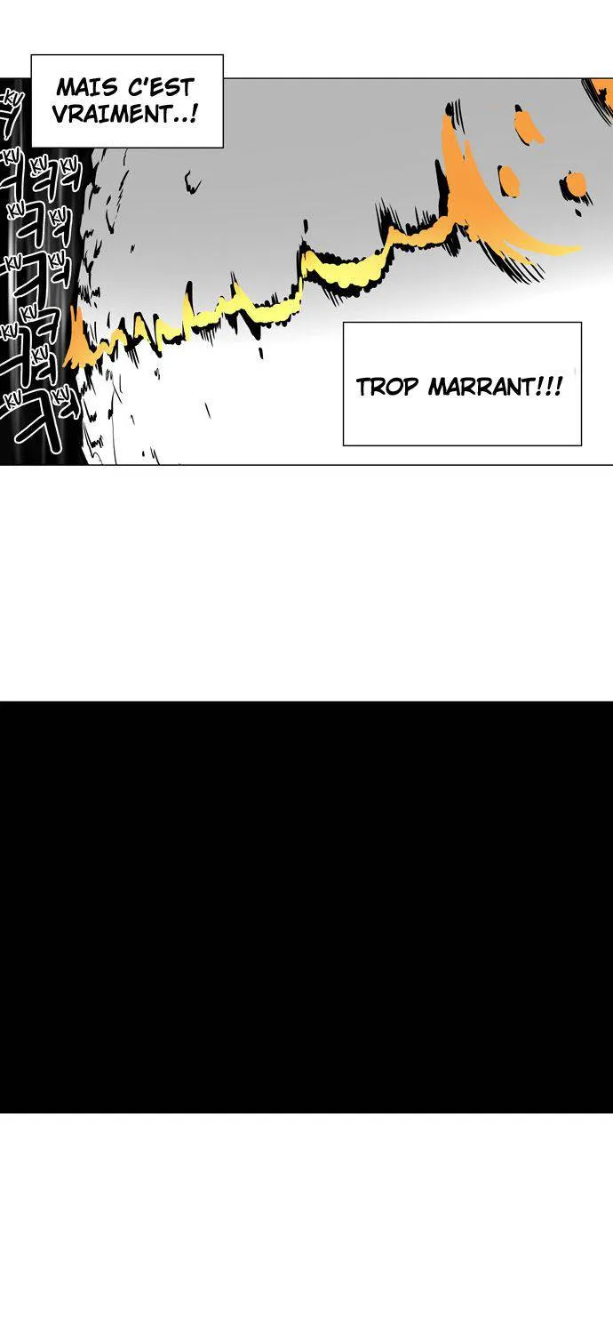Tower Of God - 67 - 65ce7967e729a.webp
