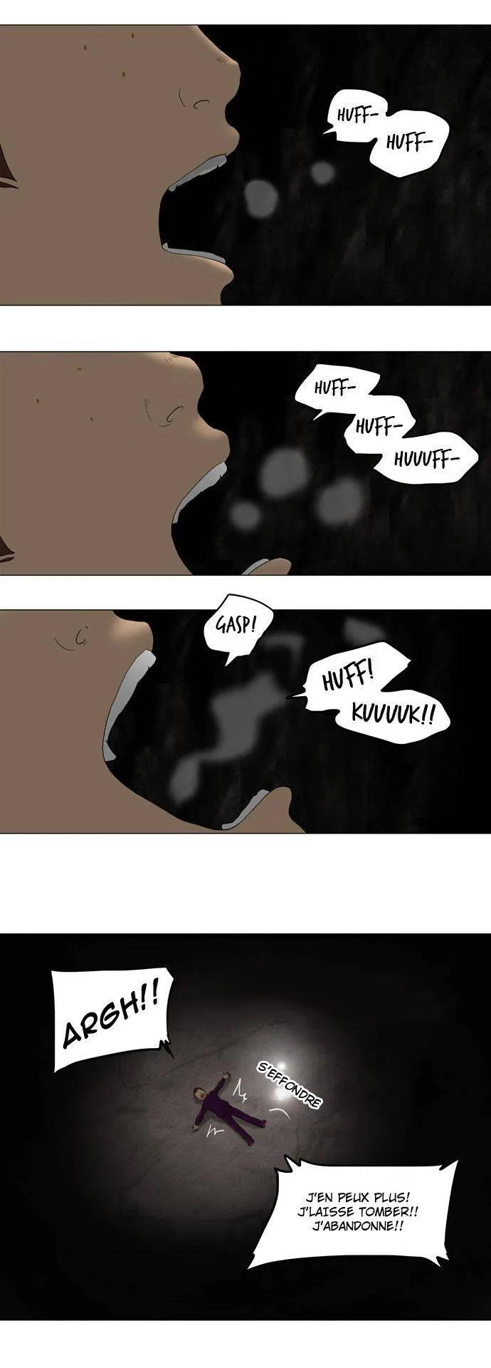 Tower Of God - 67 - 65ce79681c6d3.webp