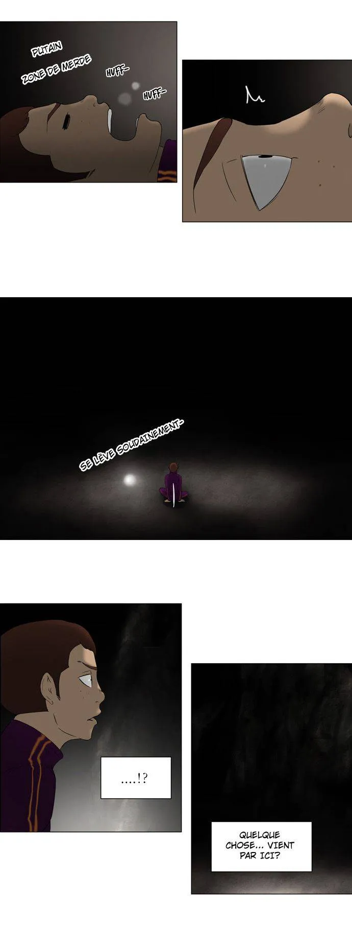 Tower Of God - 67 - 65ce7968406c2.webp