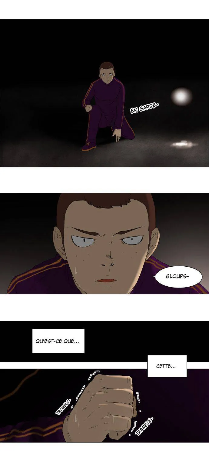 Tower Of God - 67 - 65ce79686207c.webp