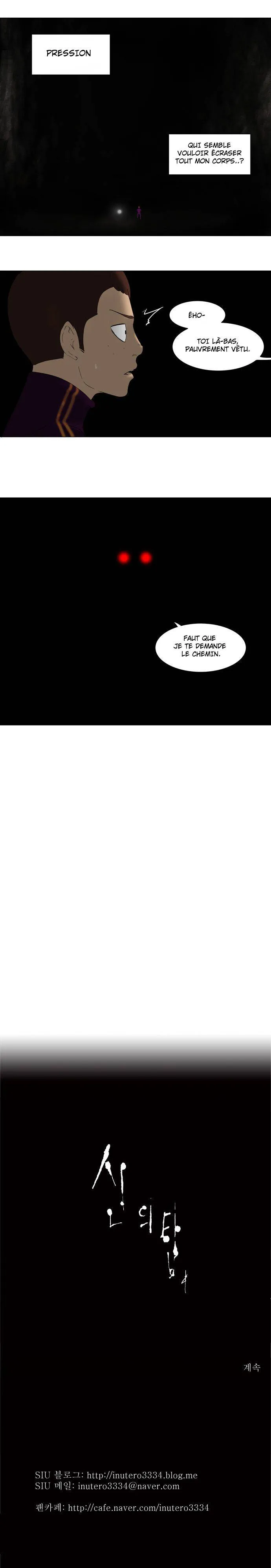 Tower Of God - 67 - 65ce7968af23a.webp