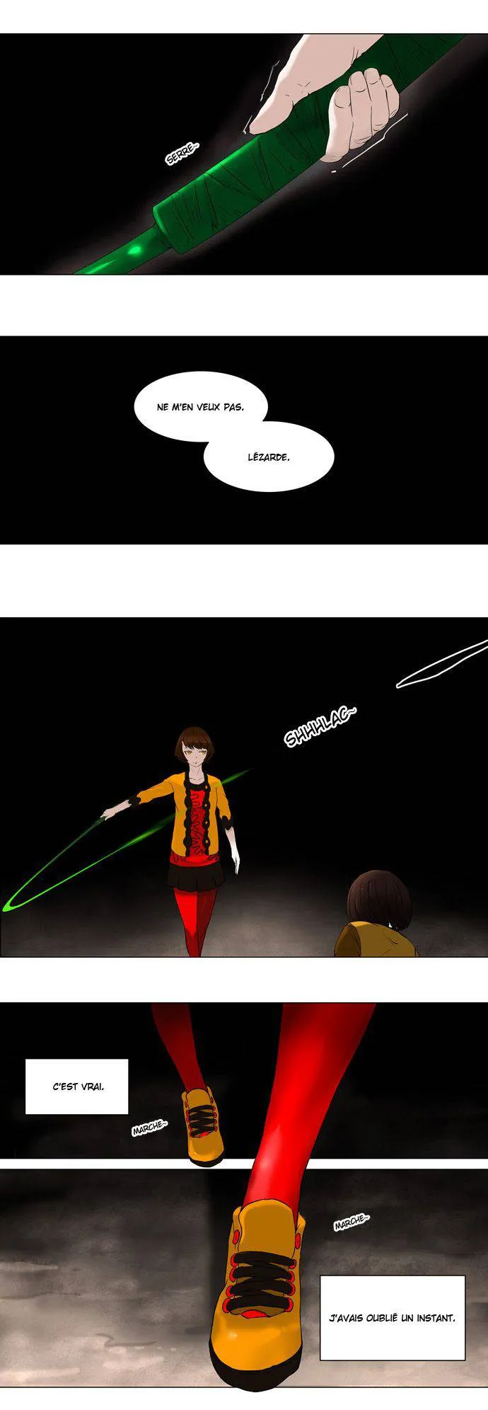 Tower Of God - 68 - 65ce79693a059.webp